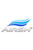 AIRSH - Home