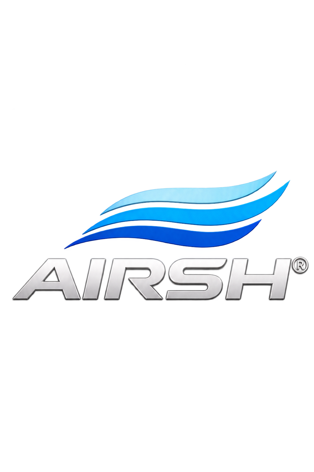 AIRSH